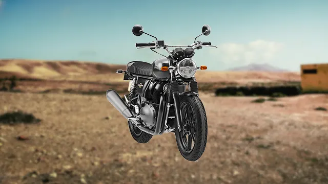 bike image